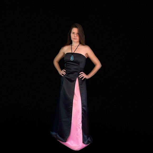 Meet your Posher, Morgan - Picture 4 of 12